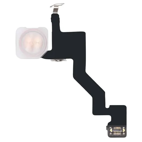 Replacement for IPHONE 13 FLASH LIGHT FLEX - Quality Phone Parts in Sri Lanka